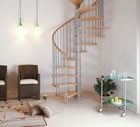Parkgate Interiors Spiral staircases 655461 Image 2